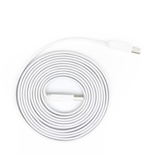 کابل پرینترتسکو  Printer Cable TC01F