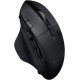 ماوس بیسیم لاجیتک Logitech Gaming Mouse G604 Lightspeed ماوس بیسیم لاجیتک Logitech Gaming Mouse G604 Lightspeed