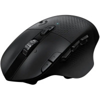 ماوس بیسیم لاجیتک Logitech Gaming Mouse G604 Lightspeed