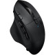 ماوس بیسیم لاجیتک Logitech Gaming Mouse G604 Lightspeed ماوس بیسیم لاجیتک Logitech Gaming Mouse G604 Lightspeed