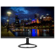 مانیتور مسترتک Monitor LED IPS MasterTech VX245 سایز 24 اینچ مانیتور مسترتک Monitor LED IPS MasterTech VX245 سایز 24 اینچ