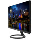 مانیتور مسترتک Monitor LED IPS MasterTech VX245 سایز 24 اینچ مانیتور مسترتک Monitor LED IPS MasterTech VX245 سایز 24 اینچ