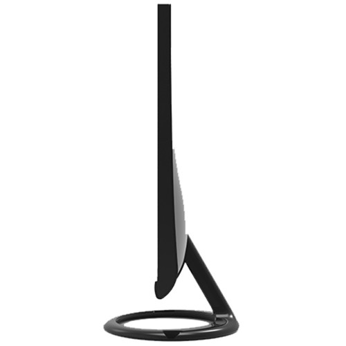 مانیتور مسترتک Monitor LED IPS MasterTech VX245 سایز 24 اینچ مانیتور مسترتک Monitor LED IPS MasterTech VX245 سایز 24 اینچ
