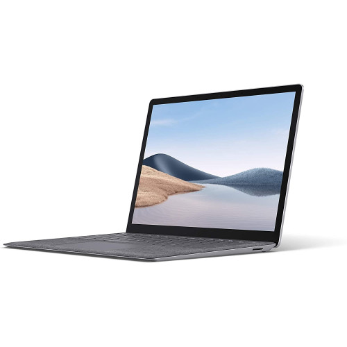 مایکروسافت سرفیس لپ تاپ 4 | i7/16GB/256GB