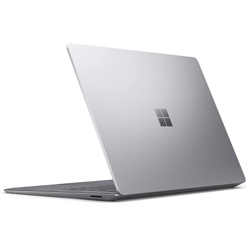 مایکروسافت سرفیس لپ تاپ 4 | i7/16GB/256GB