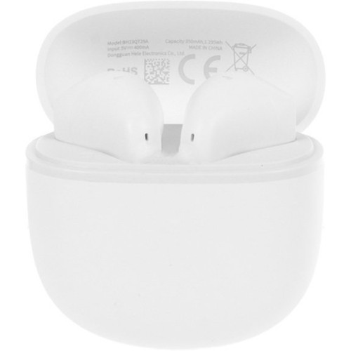 هندزفری بلوتوثی کیو سی وای QCY AilyBuds Lite