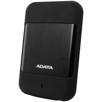 هارد اکسترنال ای دیتا External HDD AData HD700 ظرفیت 1 ترابایت