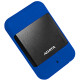 هارد اکسترنال ای دیتا External HDD AData HD700 ظرفیت 1 ترابایت