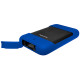 هارد اکسترنال ای دیتا External HDD AData HD700 ظرفیت 1 ترابایت