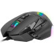 ماوس گیمینگ فاطر Fater MCR-9000B