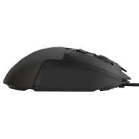 ماوس گیمینگ فاطر Fater MCR-9000B