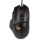 ماوس گیمینگ فاطر Fater MCR-9000B