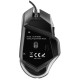 ماوس گیمینگ فاطر Fater MCR-9000B