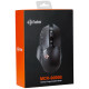 ماوس گیمینگ فاطر Fater MCR-9000B