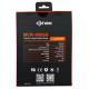 ماوس گیمینگ فاطر Fater MCR-9000B