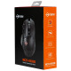 ماوس گیمینگ فاطر Fater MCR-9000B