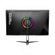 مانیتور توییستد مایندز Twisted Minds TM32FHD180VA سایز 32 اینچ