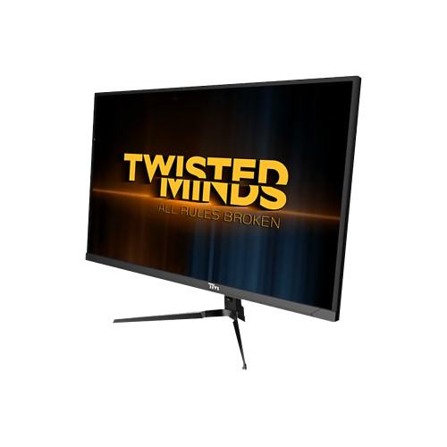 مانیتور توییستد مایندز Twisted Minds TM32FHD180VA سایز 32 اینچ