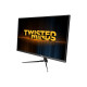 مانیتور توییستد مایندز Twisted Minds TM32FHD180VA سایز 32 اینچ