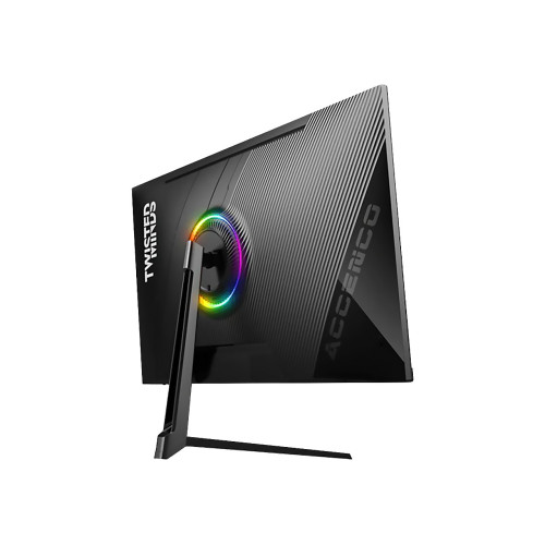 مانیتور توییستد مایندز Twisted Minds TM32FHD180VA سایز 32 اینچ