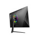 مانیتور توییستد مایندز Twisted Minds TM32FHD180VA سایز 32 اینچ
