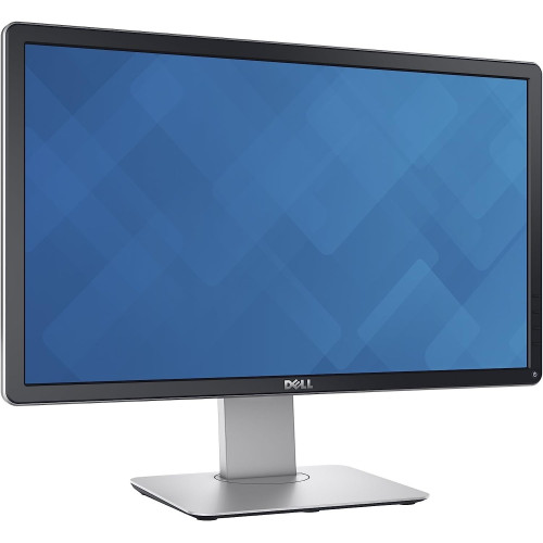 مانیتور استوک دل Dell P2214H سایز 22 اینچ مانیتور استوک دل Dell P2214H سایز 22 اینچ