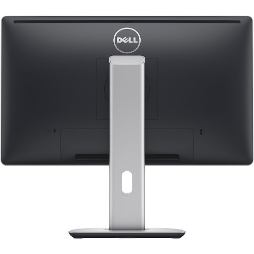مانیتور استوک دل Dell P2214H سایز 22 اینچ مانیتور استوک دل Dell P2214H سایز 22 اینچ
