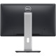 مانیتور استوک دل Dell P2214H سایز 22 اینچ مانیتور استوک دل Dell P2214H سایز 22 اینچ