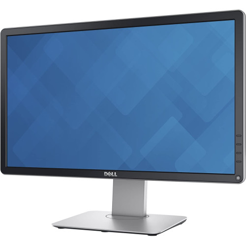 مانیتور استوک دل Dell P2214H سایز 22 اینچ مانیتور استوک دل Dell P2214H سایز 22 اینچ