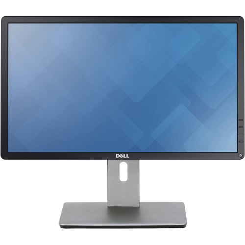 مانیتور استوک دل Dell P2214H سایز 22 اینچ مانیتور استوک دل Dell P2214H سایز 22 اینچ