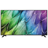 تلویزیون سام الکترونیک LED TV SAM 50T5500 سایز 50 اینچ