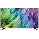 تلویزیون سام الکترونیک LED TV SAM 50T5500 سایز 50 اینچ