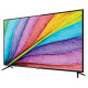 تلویزیون سام الکترونیک LED TV SAM 50T5500 سایز 50 اینچ