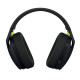 هدست گیمینگ لاجیتک Logitech Gaming Headset G435 Lightspeed RF