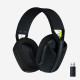 هدست گیمینگ لاجیتک Logitech Gaming Headset G435 Lightspeed RF