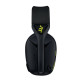 هدست گیمینگ لاجیتک Logitech Gaming Headset G435 Lightspeed RF