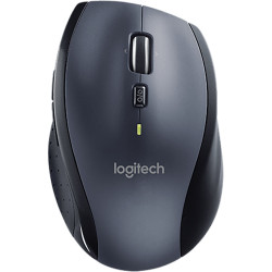 ماوس وایرلس لاجیتک Mouse Logitech M705