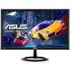 مانیتور گیمینگ ایسوس Monitor Gaming Asus VX228H - سایز 22 اینچ مانیتور گیمینگ ایسوس Monitor Gaming Asus VX228H - سایز 22 اینچ