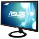 مانیتور گیمینگ ایسوس Monitor Gaming Asus VX228H - سایز 22 اینچ مانیتور گیمینگ ایسوس Monitor Gaming Asus VX228H - سایز 22 اینچ