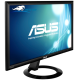 مانیتور گیمینگ ایسوس Monitor Gaming Asus VX228H - سایز 22 اینچ مانیتور گیمینگ ایسوس Monitor Gaming Asus VX228H - سایز 22 اینچ