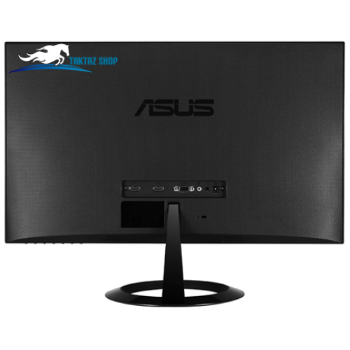 مانیتور گیمینگ ایسوس Monitor Gaming Asus VX228H - سایز 22 اینچ مانیتور گیمینگ ایسوس Monitor Gaming Asus VX228H - سایز 22 اینچ