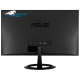 مانیتور گیمینگ ایسوس Monitor Gaming Asus VX228H - سایز 22 اینچ مانیتور گیمینگ ایسوس Monitor Gaming Asus VX228H - سایز 22 اینچ