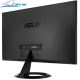 مانیتور گیمینگ ایسوس Monitor Gaming Asus VX228H - سایز 22 اینچ مانیتور گیمینگ ایسوس Monitor Gaming Asus VX228H - سایز 22 اینچ