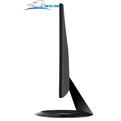 مانیتور گیمینگ ایسوس Monitor Gaming Asus VX228H - سایز 22 اینچ مانیتور گیمینگ ایسوس Monitor Gaming Asus VX228H - سایز 22 اینچ