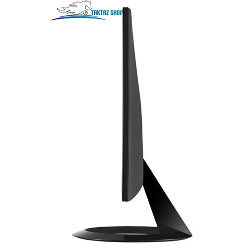مانیتور گیمینگ ایسوس Monitor Gaming Asus VX228H - سایز 22 اینچ مانیتور گیمینگ ایسوس Monitor Gaming Asus VX228H - سایز 22 اینچ