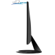 مانیتور گیمینگ ایسوس Monitor Gaming Asus VX228H - سایز 22 اینچ مانیتور گیمینگ ایسوس Monitor Gaming Asus VX228H - سایز 22 اینچ