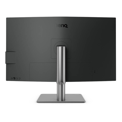 مانیتور بنکیو Monitor BenQ PD3220U سایز 32 اینچ