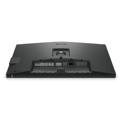 مانیتور بنکیو Monitor BenQ PD3220U سایز 32 اینچ