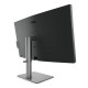 مانیتور بنکیو Monitor BenQ PD3220U سایز 32 اینچ