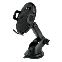 هولدر موبایل تسکو Mobile Holder Tsco THL 1216
